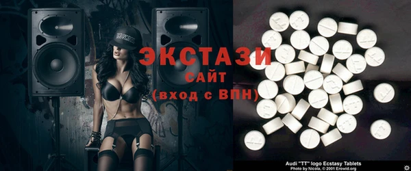 амф Новозыбков